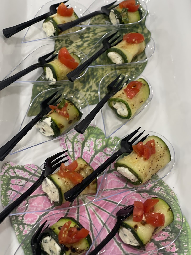 Cappelli's Kitchen - photo 3