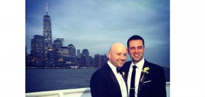 NY Boat Charter - photo 3