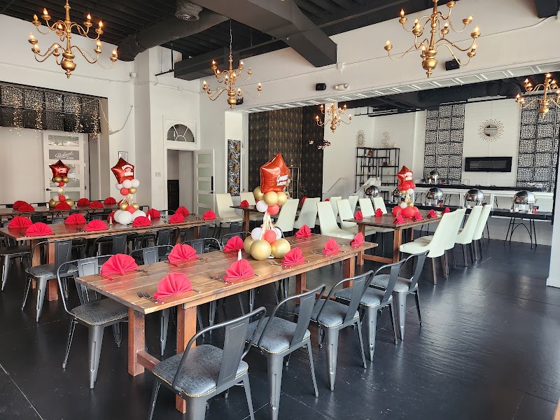 Loft28West - photo 3
