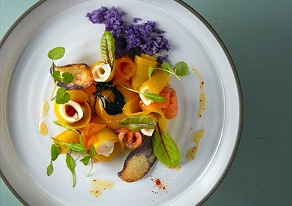 Savor Culinary Services - Catering in Fort Worth, Texas