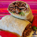 Tacos Asadero - photo 2