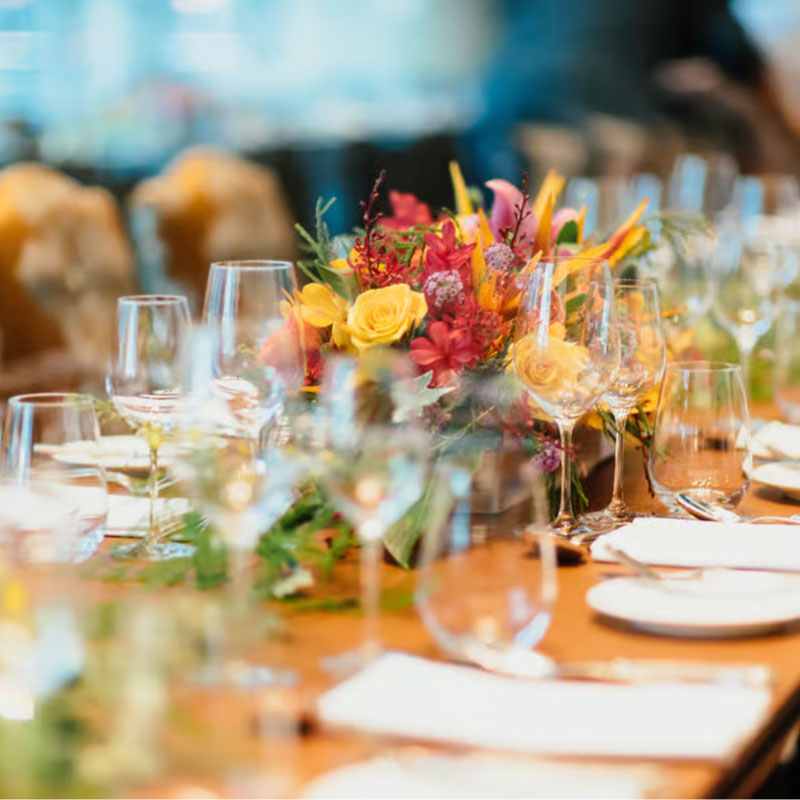 404 Catering - Catering in Atlanta, Georgia