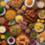 Across the Board Catering Llc - photo 2