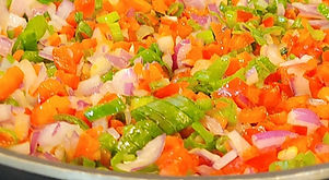 Across the Board Catering Llc - photo 3