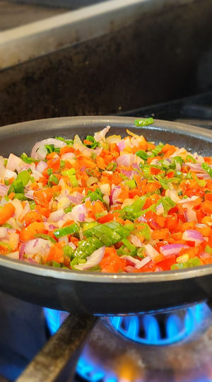 Across the Board Catering Llc - photo 4