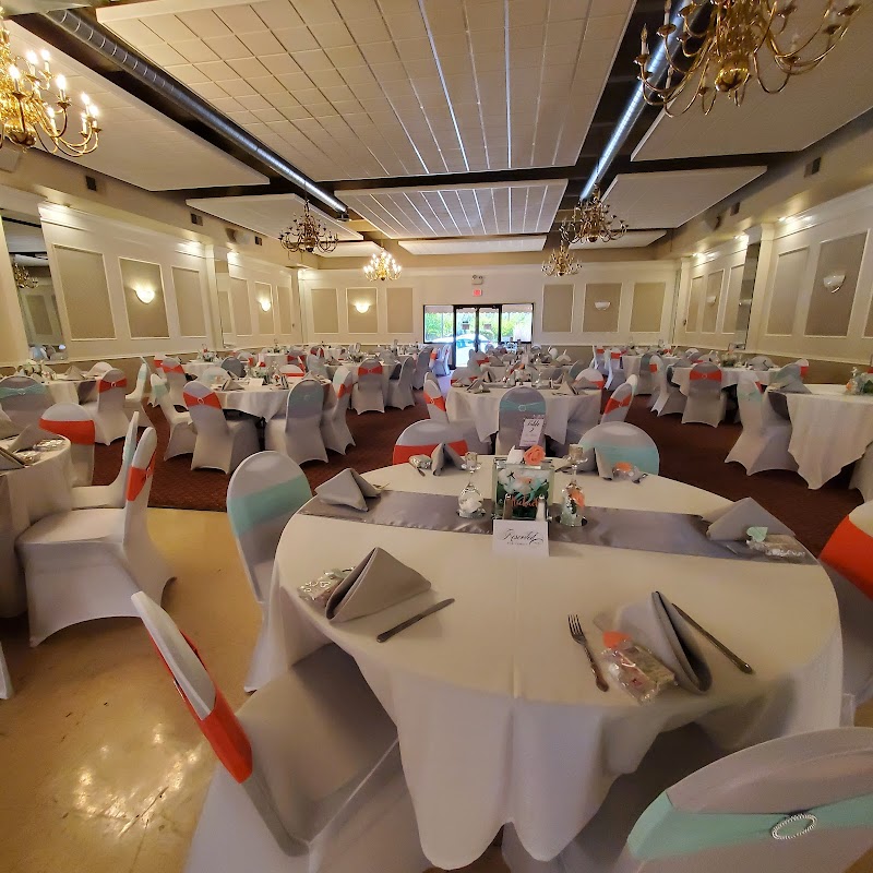 Riverside Landings Event Center - photo 5