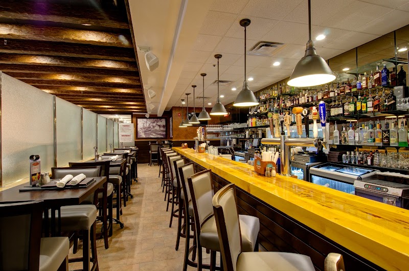 Churrascaria Tropeiro's Grill-Brazilian Steakhouse - photo 4