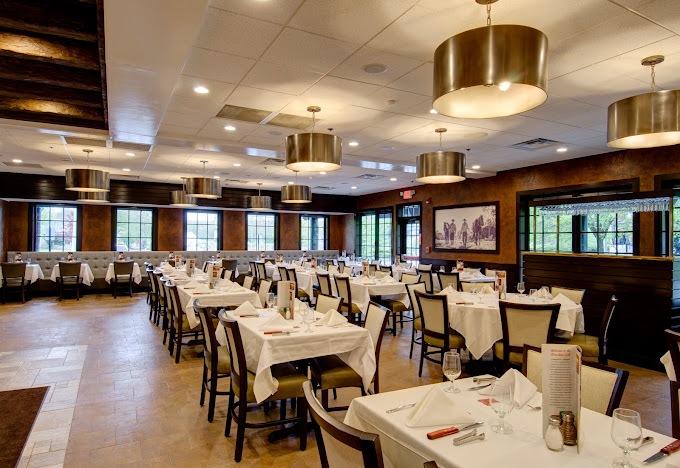 Churrascaria Tropeiro's Grill-Brazilian Steakhouse - Catering in Dartmouth, Massachusetts