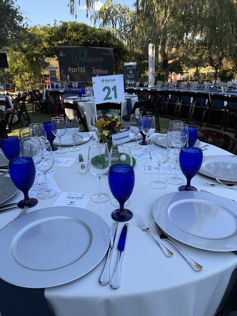 True Flavors Catering - photo 2