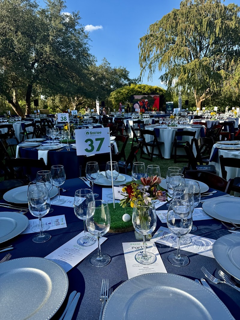 True Flavors Catering - Catering in San Antonio, Texas