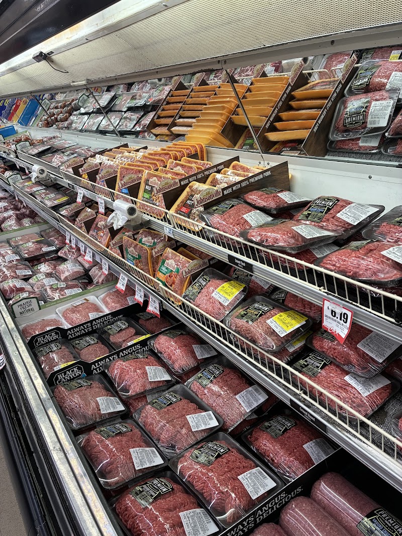 Price Cutter of Marshfield - photo 3