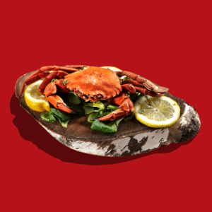 Price Cutter of Marshfield - Catering in Marshfield, Missouri