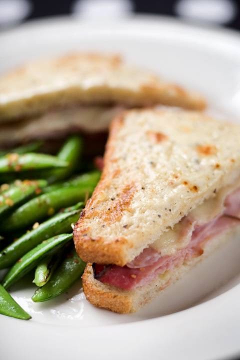 Bistro 127 Catering - photo 4