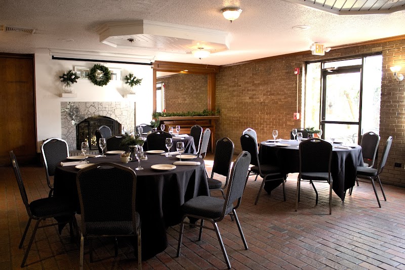 Bistro 127 Catering - photo 3