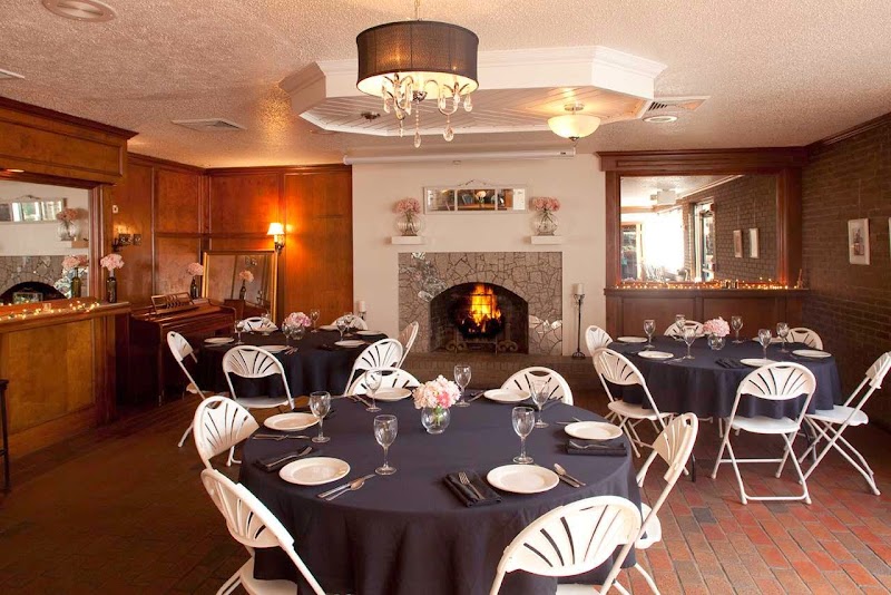 Bistro 127 Catering - Catering in Hickory, North Carolina