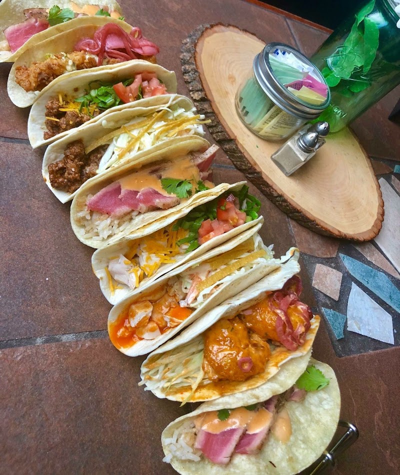 Bistro 127 Catering - photo 2