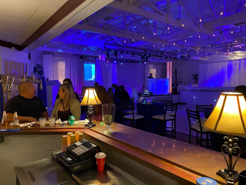 The Event - Tucson - Catering in Tucson, Arizona
