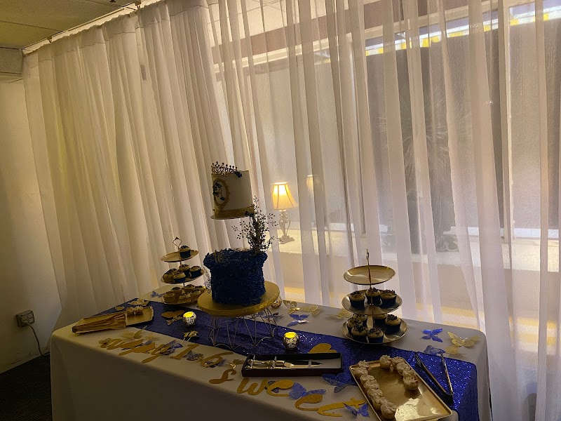 The Event - Tucson - photo 2