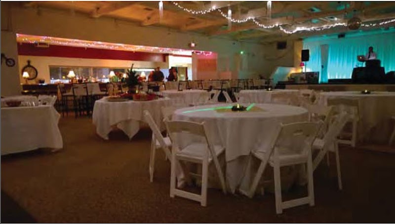 The Event - Tucson - photo 4
