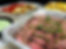 Lunch Wired - photo 4