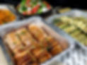 Lunch Wired - photo 2