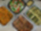 Lunch Wired - Catering in Centennial, Colorado