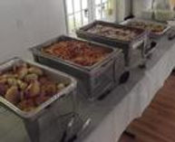 Louie's Pizza House - photo 4