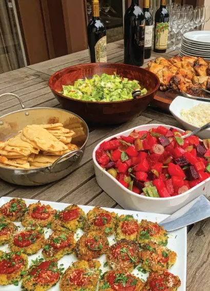 Cerri Catering - photo 5