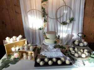 The Right Choice Catering & Gifts - photo 2