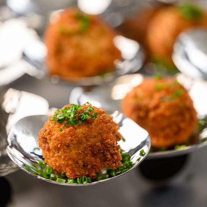 Pinnacle Catering - Catering in Rochester, Minnesota