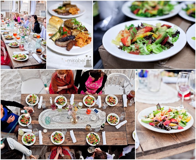 Culinary Productions Event Venue and Catering - Catering in Pensacola, Florida