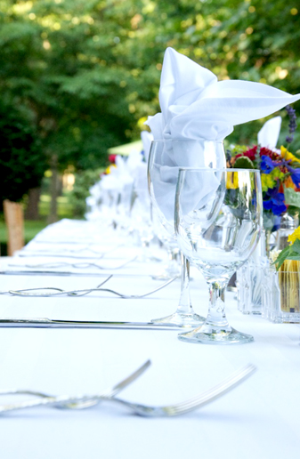 Our Towne Catering - Catering in Chalfont, Pennsylvania