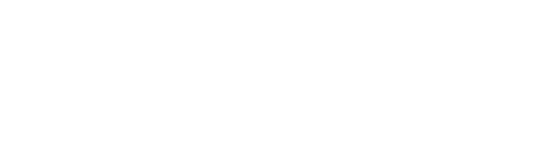 Pumpernickels Delicatessen and Market - Catering in Setauket- East Setauket, New York