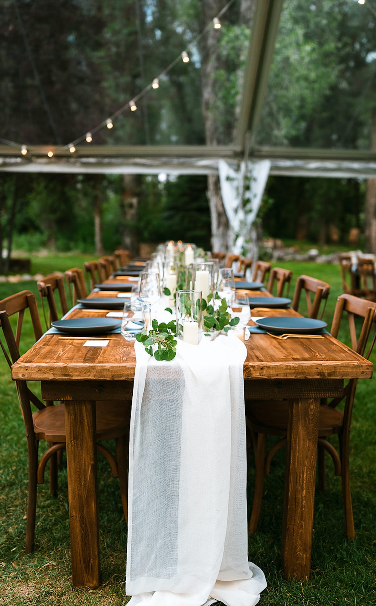 Three Peaks Restaurant and Catering - photo 3