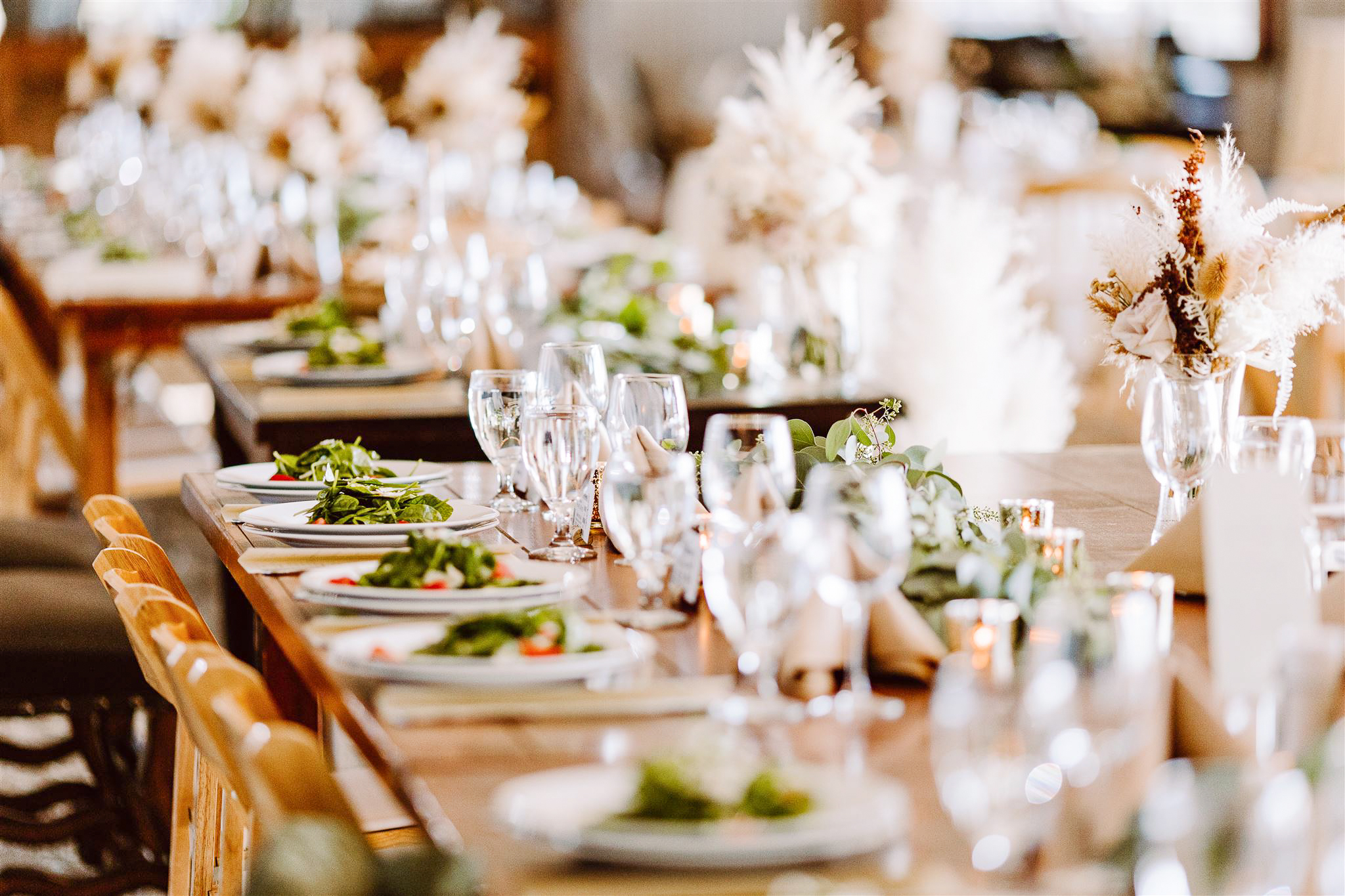 Three Peaks Restaurant and Catering - photo 5