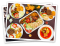 Eagle Caribbean restaurant Haitian cuisine - photo 2