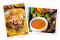 Eagle Caribbean restaurant Haitian cuisine - Catering in Lakeland, Florida