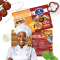 Eagle Caribbean restaurant Haitian cuisine - photo 4