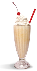 Maid-Rite - photo 5