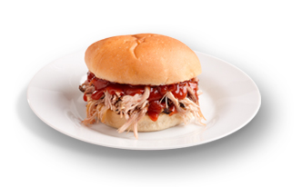 Maid-Rite - Catering in Galesburg, Illinois