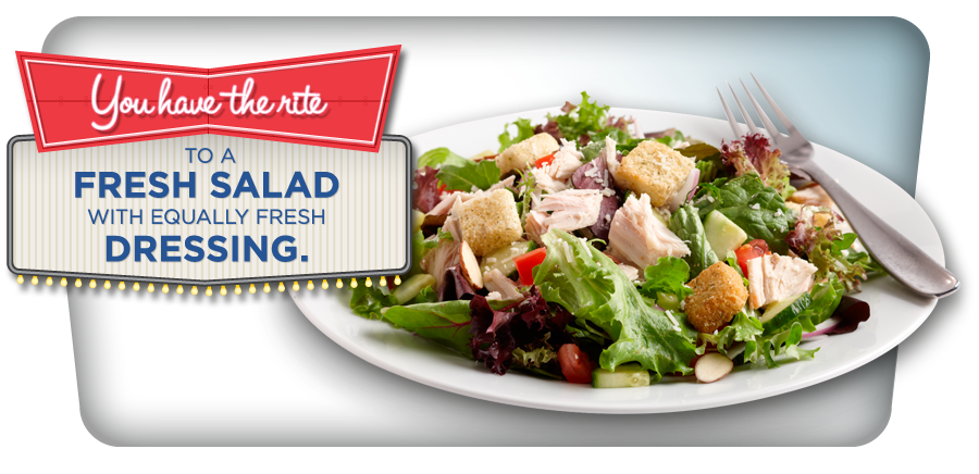Maid-Rite - photo 4