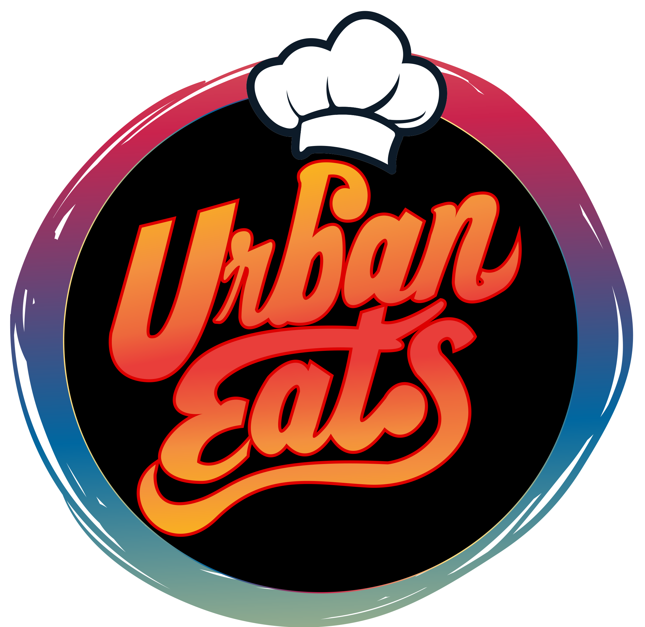 Urban Eats - Catering in Aurora, Colorado