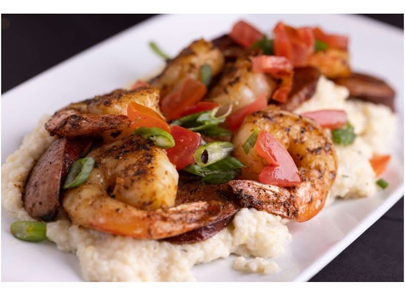 The Itis Food Truck - photo 4