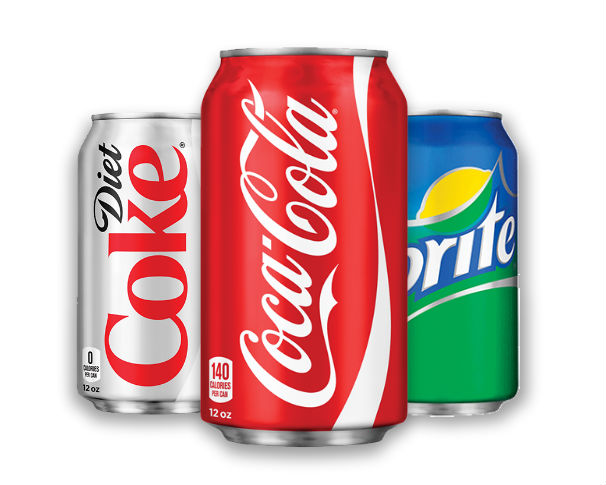 Premium Food & Beverage - photo 2