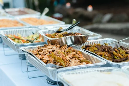 Bagels and Cakes by Club 86 - Catering in Geneva, New York