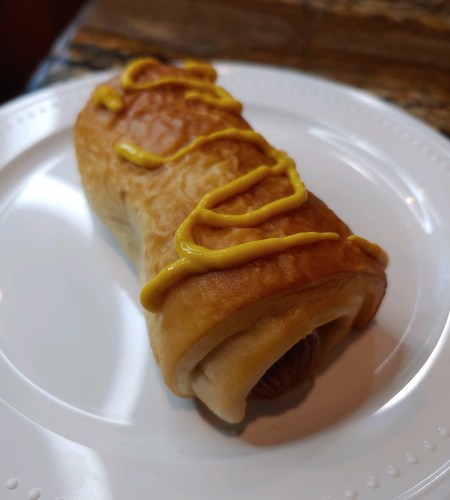 Knokie's Catering - photo 4