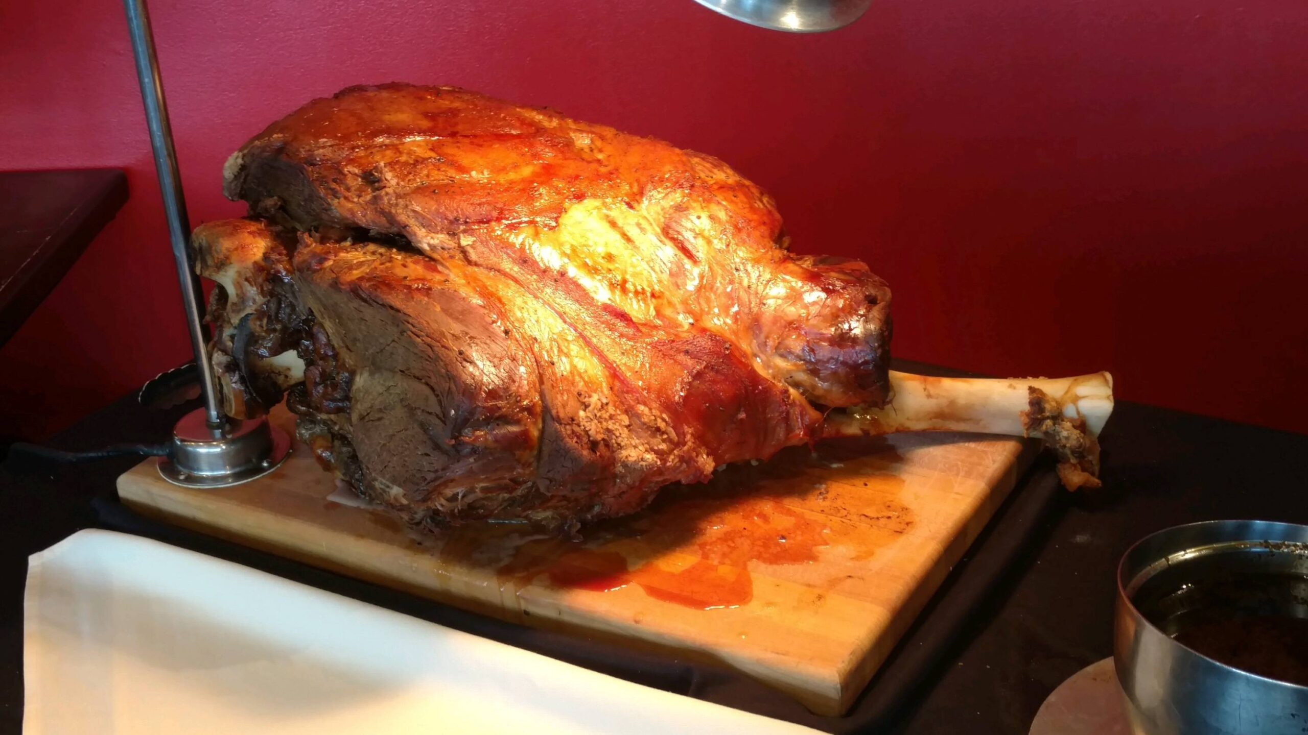 DB CATERING EVENTS - photo 3