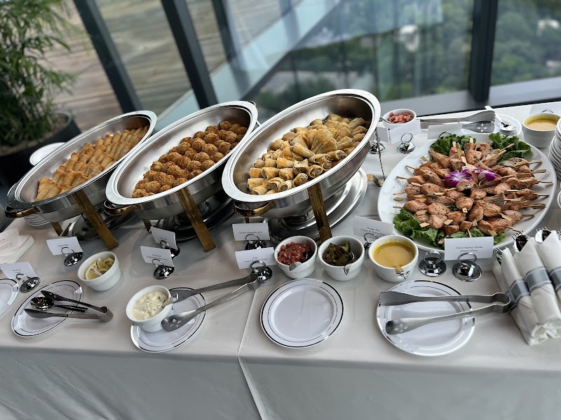 VIPS Catering - photo 5