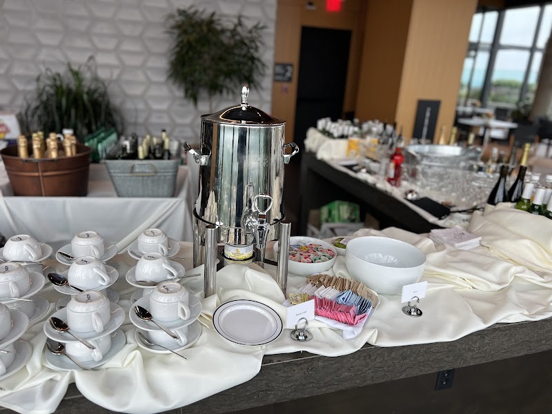 VIPS Catering - photo 3