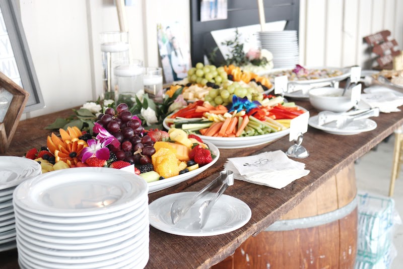 VIPS Catering - photo 2